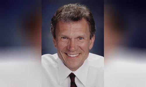 Tom Daschle