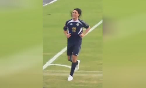 Ángel Guirado