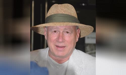 Neil Innes