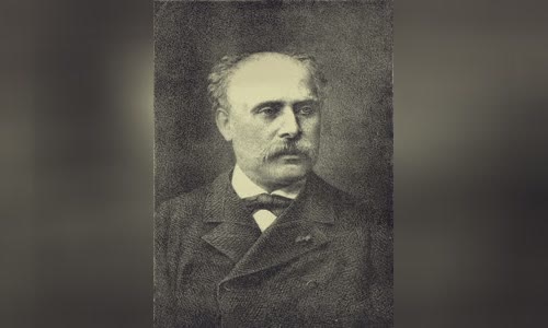 Émile Waldteufel