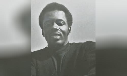 Deacon Jones