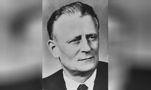 Antonín Novotný