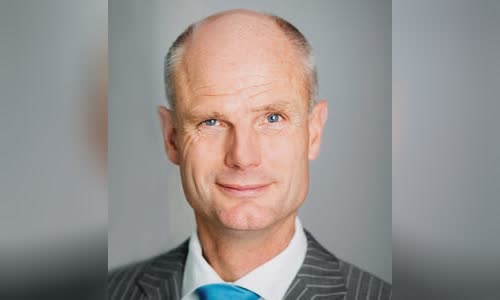 Stef Blok