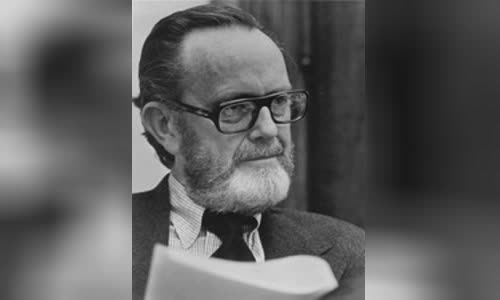 Philip Hart