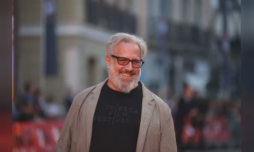 Udi Aloni