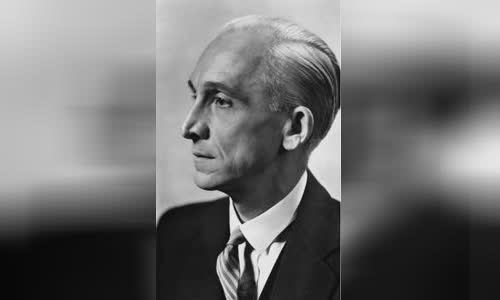 László Bárdossy