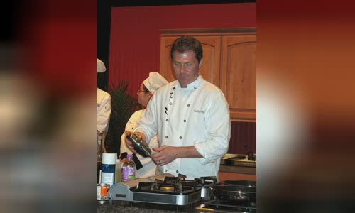 Bobby Flay