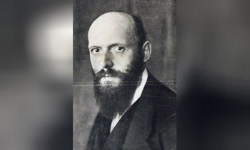 Otto Neurath