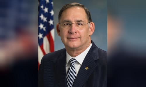 John Boozman
