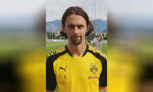 Neven Suboti?