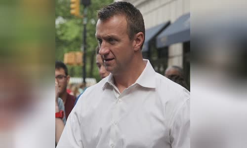 Rob Blake