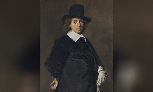 Adriaen van Ostade