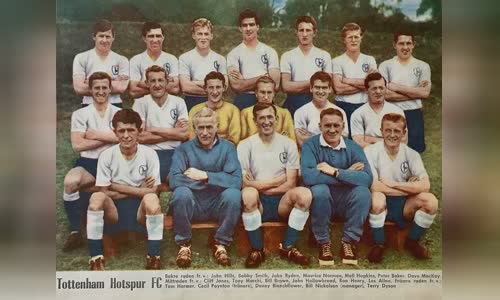 Peter Baker (footballer, born 1931)