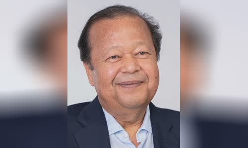 Prem Rawat
