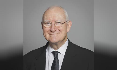 John Birt, Baron Birt