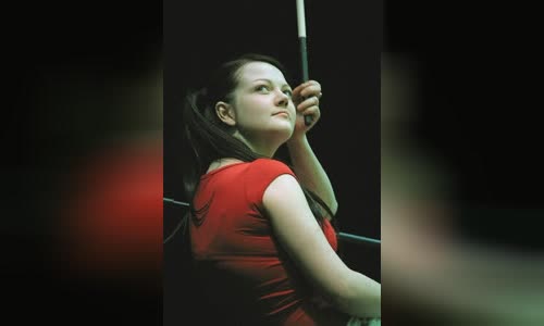 Meg White