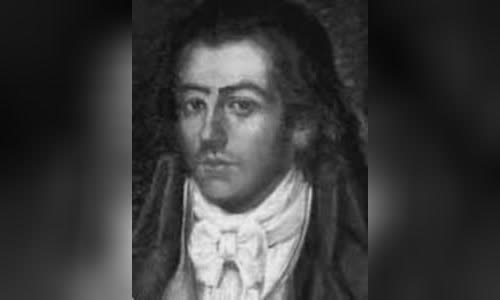 Emanuele d'Astorga