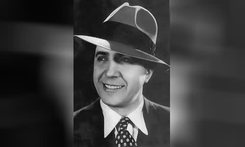Carlos Gardel