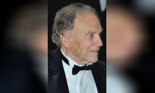 Jean-Louis Trintignant