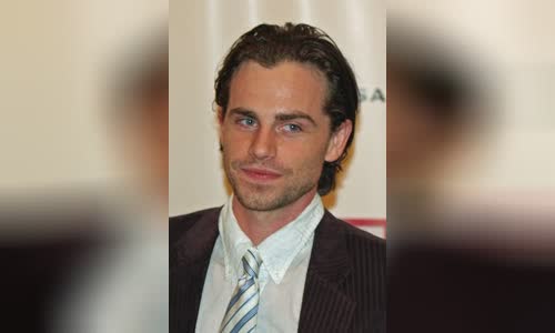 Rider Strong