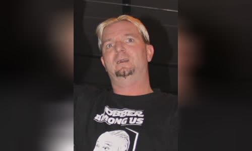 James Ellsworth (wrestler)