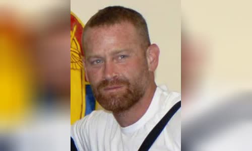 Max Martini