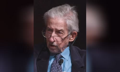 Tom Hayden