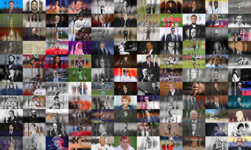 History Births on December 12