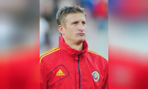 Dorin Goian
