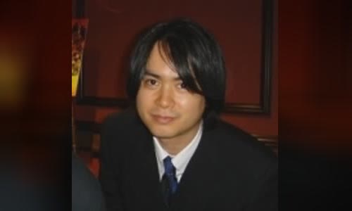 Yuzo Koshiro