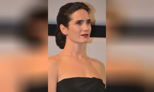 Jennifer Connelly