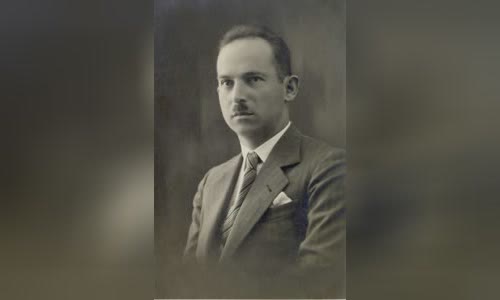 Milko Kos