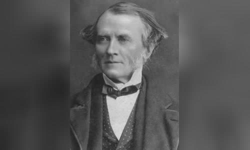John Sandfield Macdonald