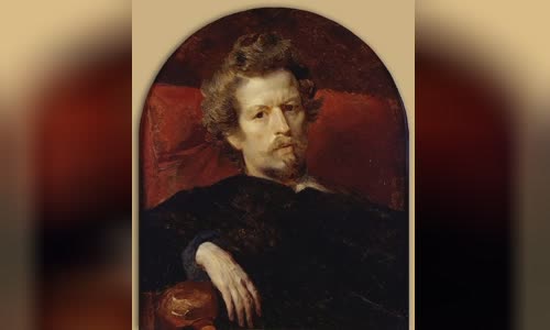 Karl Bryullov
