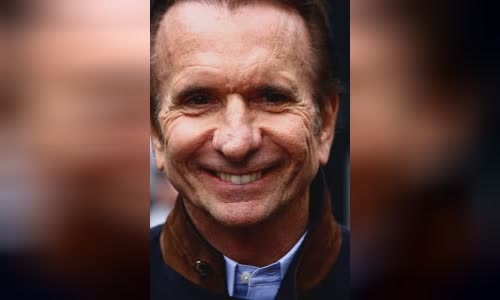 Emerson Fittipaldi