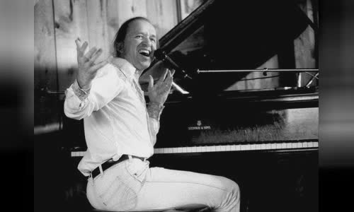 Bob Dorough