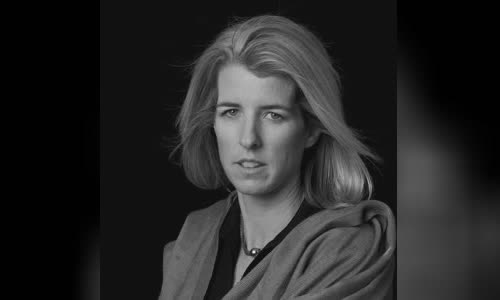 Rory Kennedy