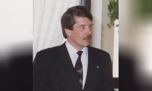 Jean Doré