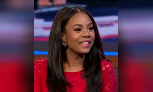 Regina Hall