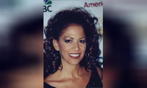 Sheila E.