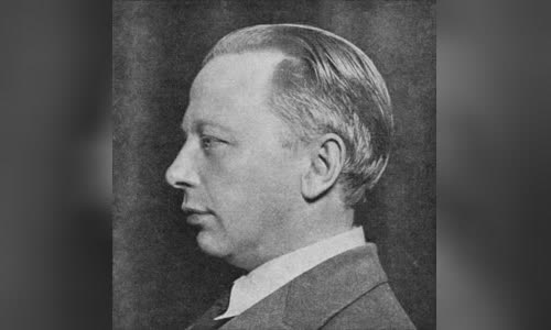 Kurt Atterberg