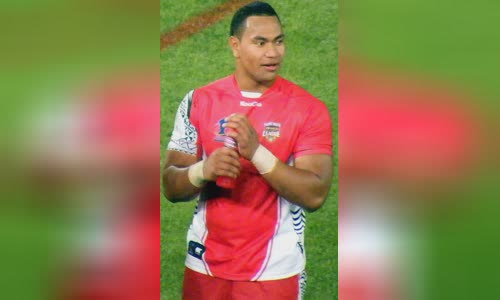 Tony Williams (rugby league)