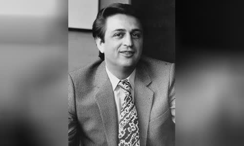 Sadeq Tabatabaei
