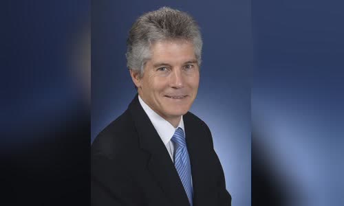 Stephen Smith (Australian politician)