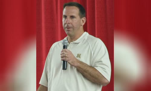 Bo Pelini