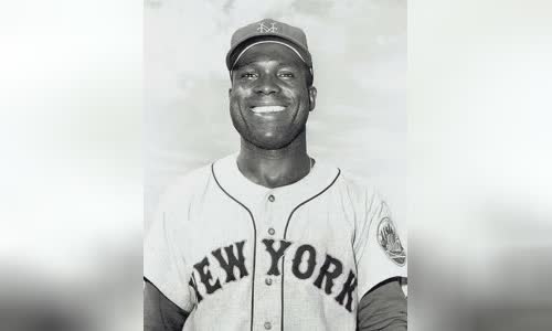 Joe Christopher