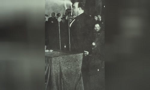 Plinio Corrêa de Oliveira
