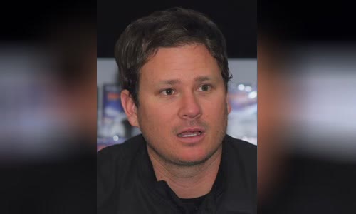 Tom DeLonge