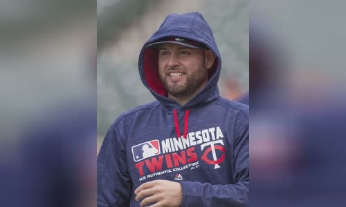 Ricky Nolasco