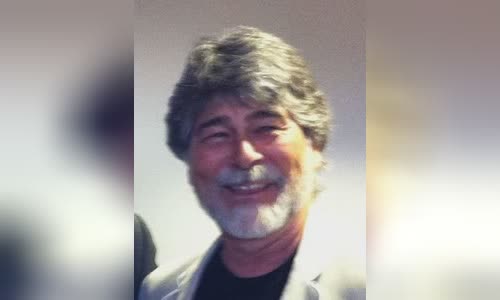 Randy Owen